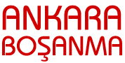 Ankara Boşanma Avukatı