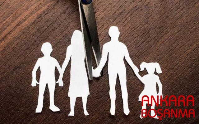 Aile Hukuku Avukatı