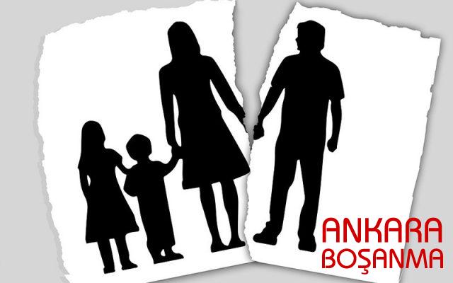 Boşanma Davalarında Nafaka Nasıl Alınır?